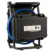 PCE-PIC 20: Inspection Camera 20m